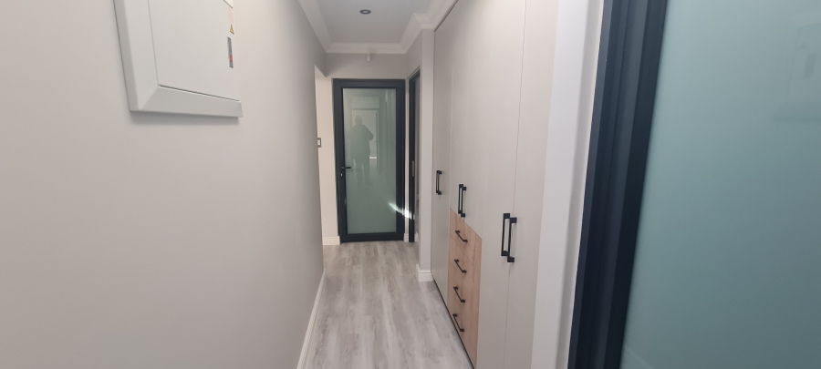 4 Bedroom Property for Sale in Mossel Bay Central Western Cape